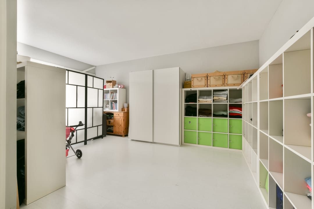 Photo 28 of Kousenbandstraat 32