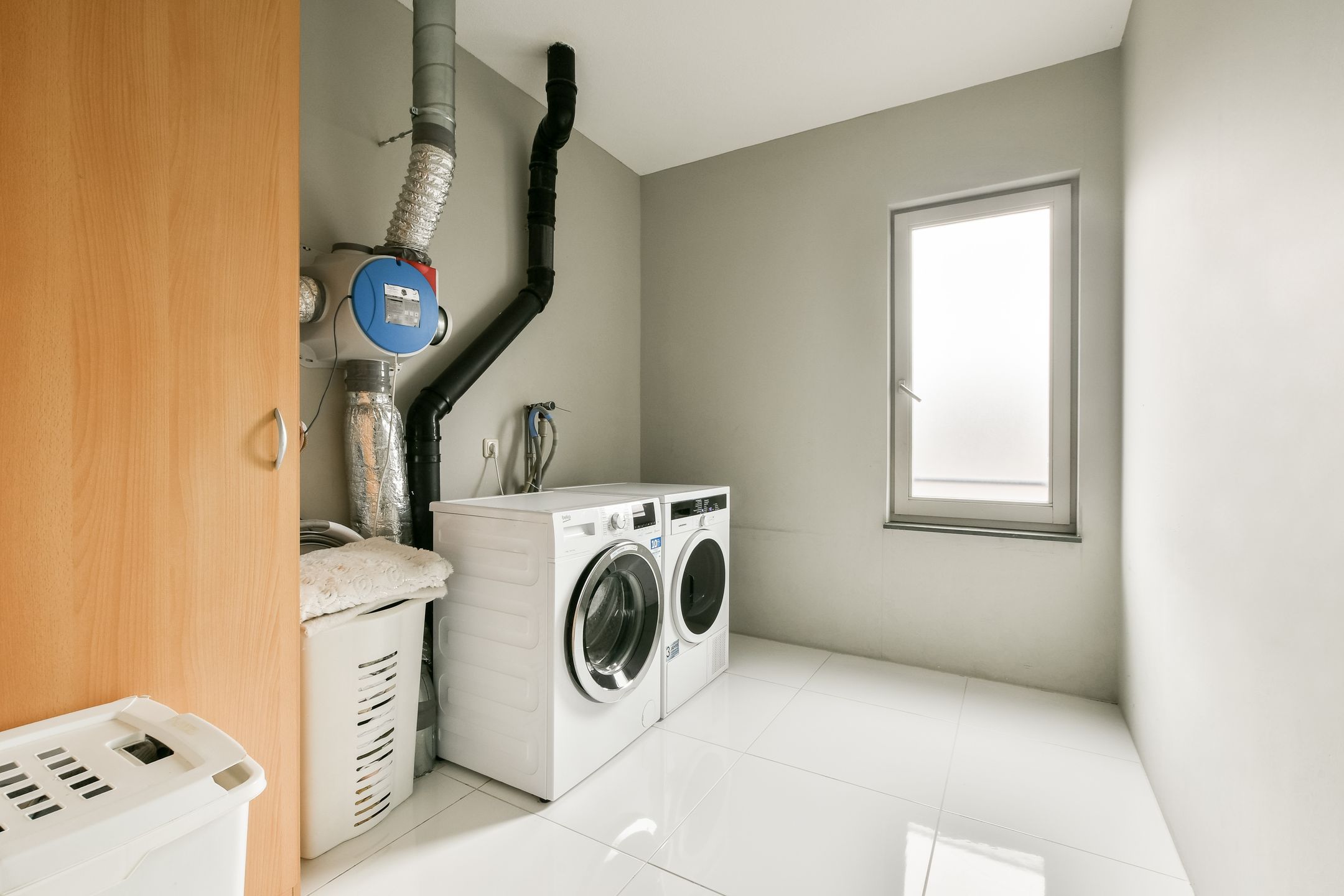 Photo 30 of Kousenbandstraat 32