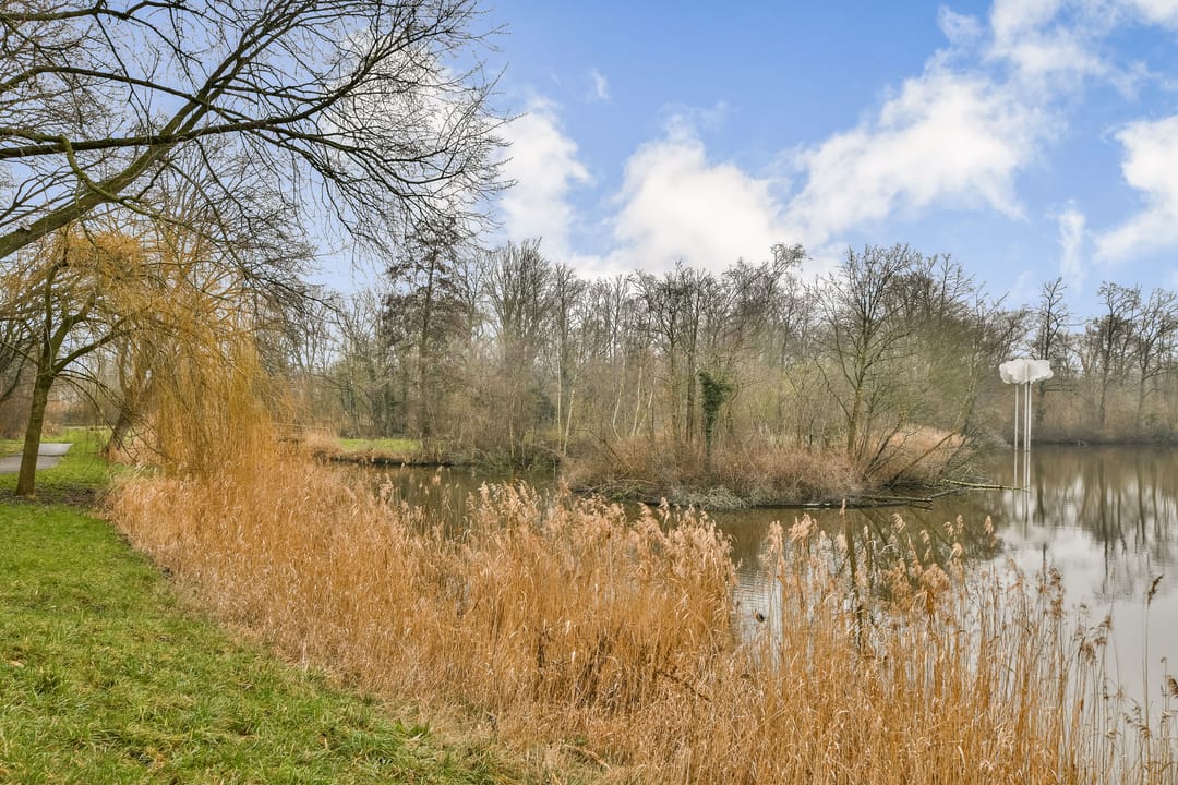 Photo 32 of Kousenbandstraat 32