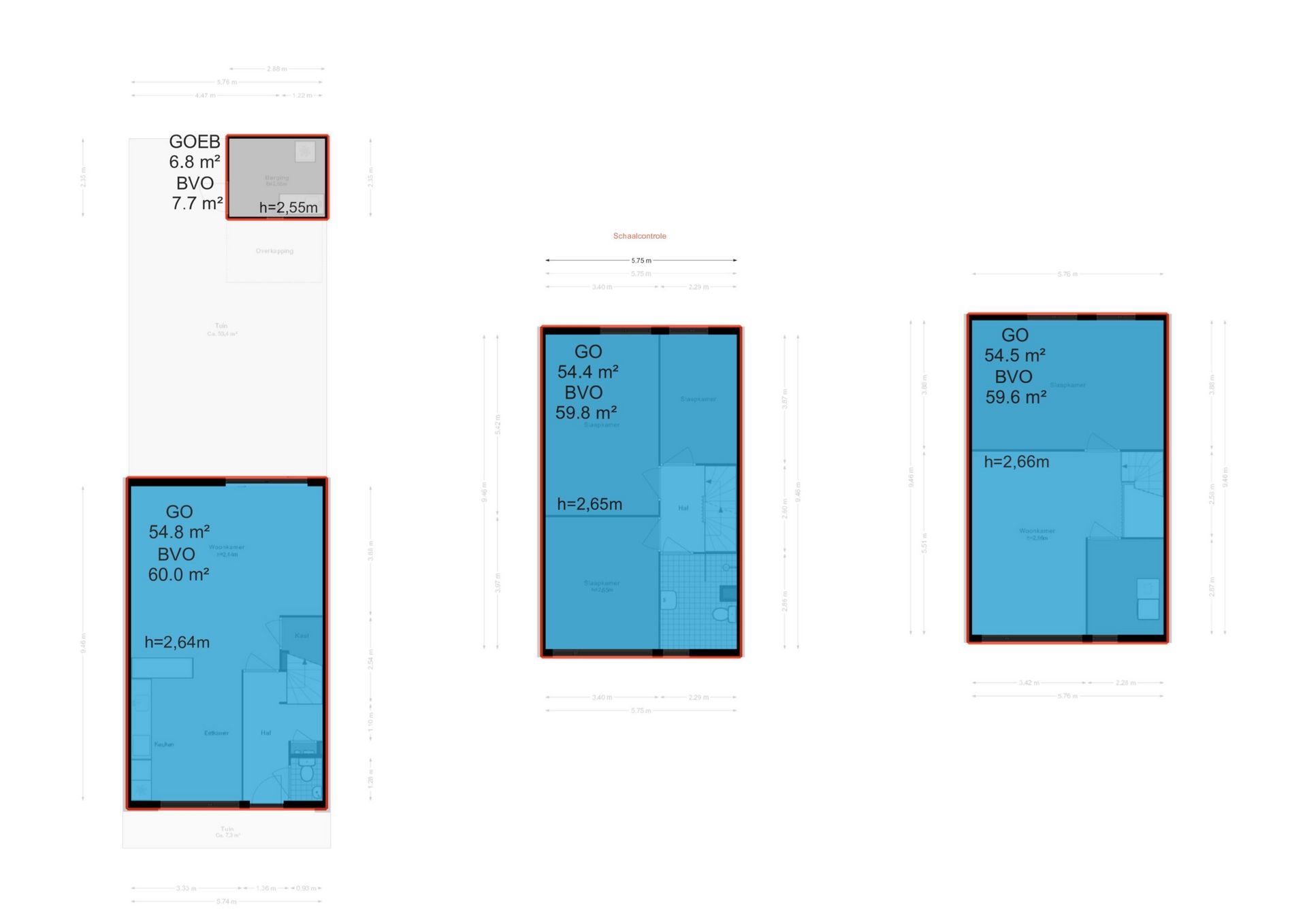 Photo 39 of Kousenbandstraat 32