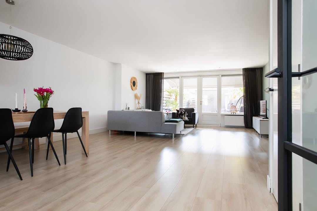 Foto 2 van Rijnpoort 81