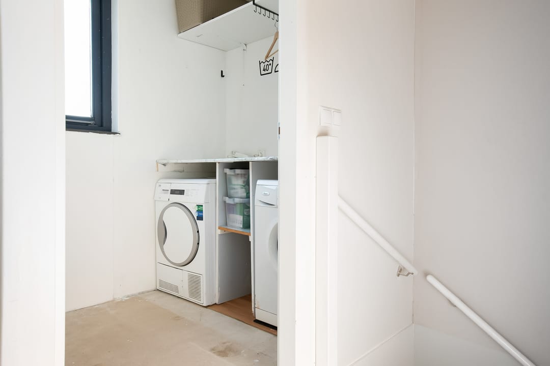 Foto 26 van Rijnpoort 81