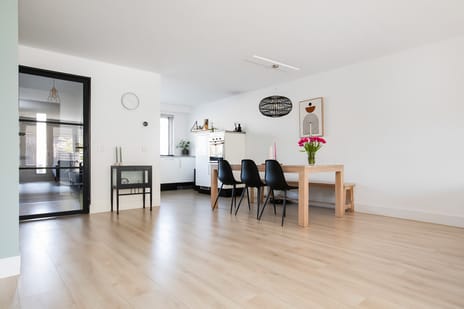 Rijnpoort 81 tertiary image