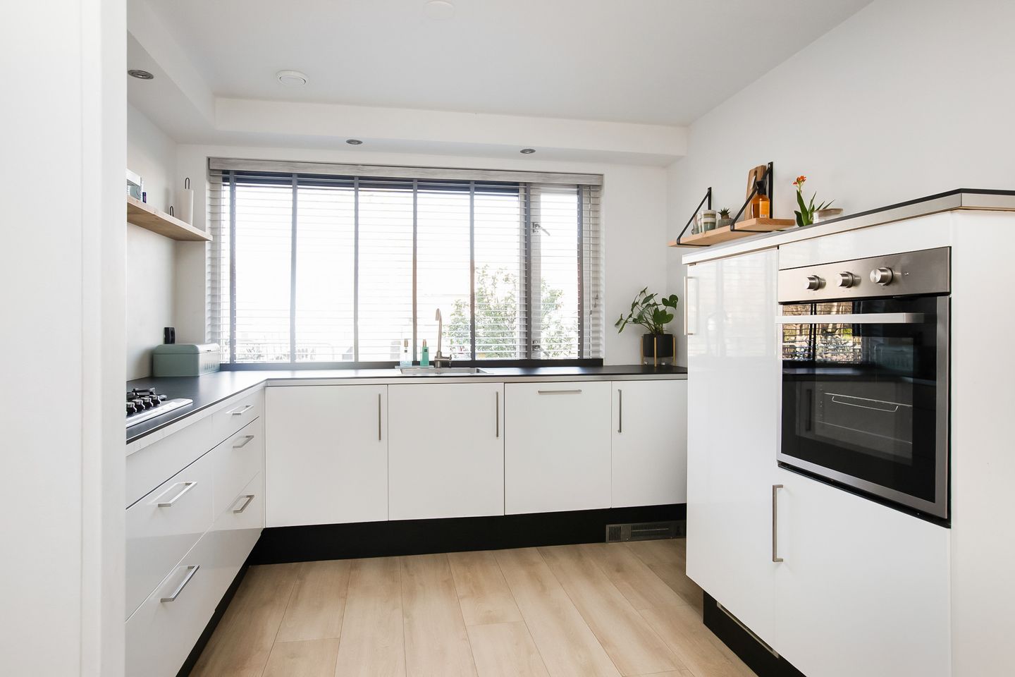 Foto 4 van Rijnpoort 81