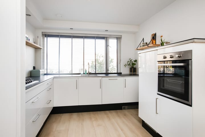 Foto 4 van Rijnpoort 81