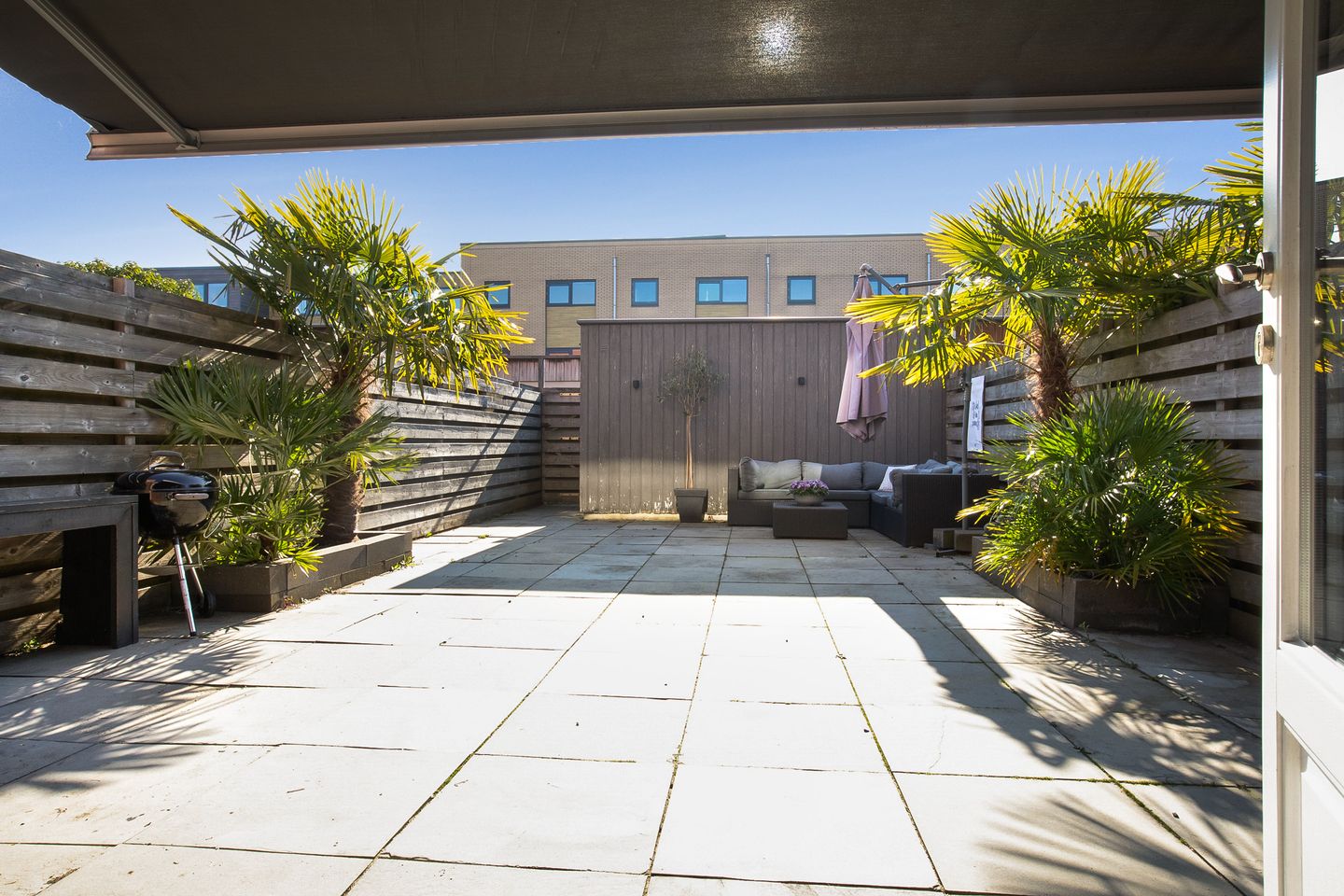 Foto 5 van Rijnpoort 81