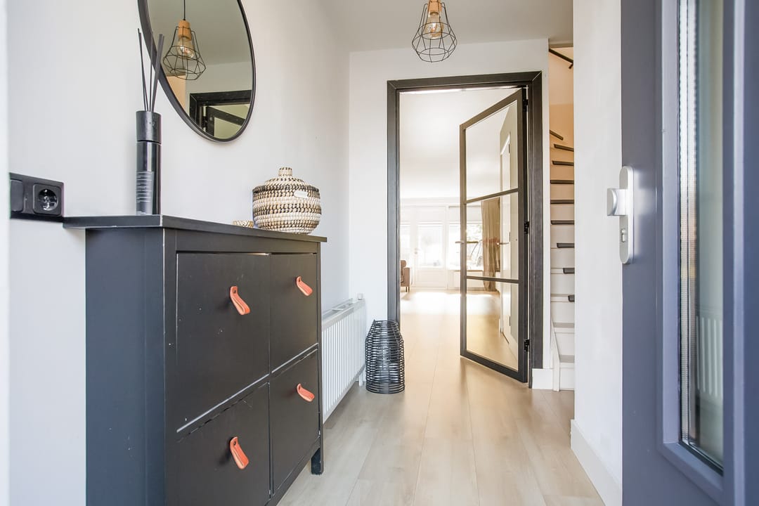 Foto 7 van Rijnpoort 81