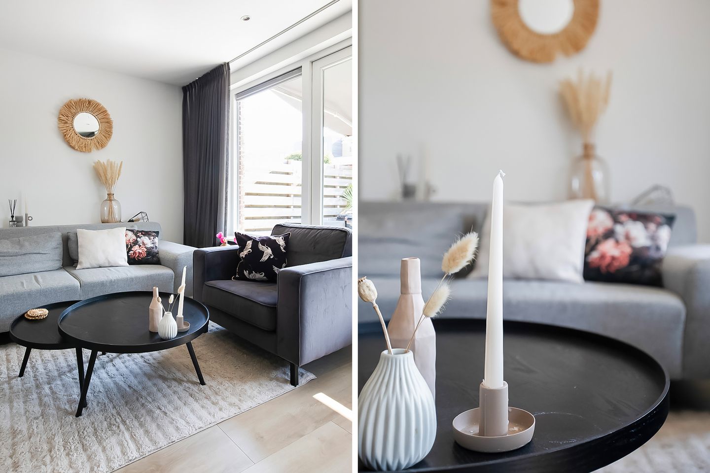 Foto 10 van Rijnpoort 81