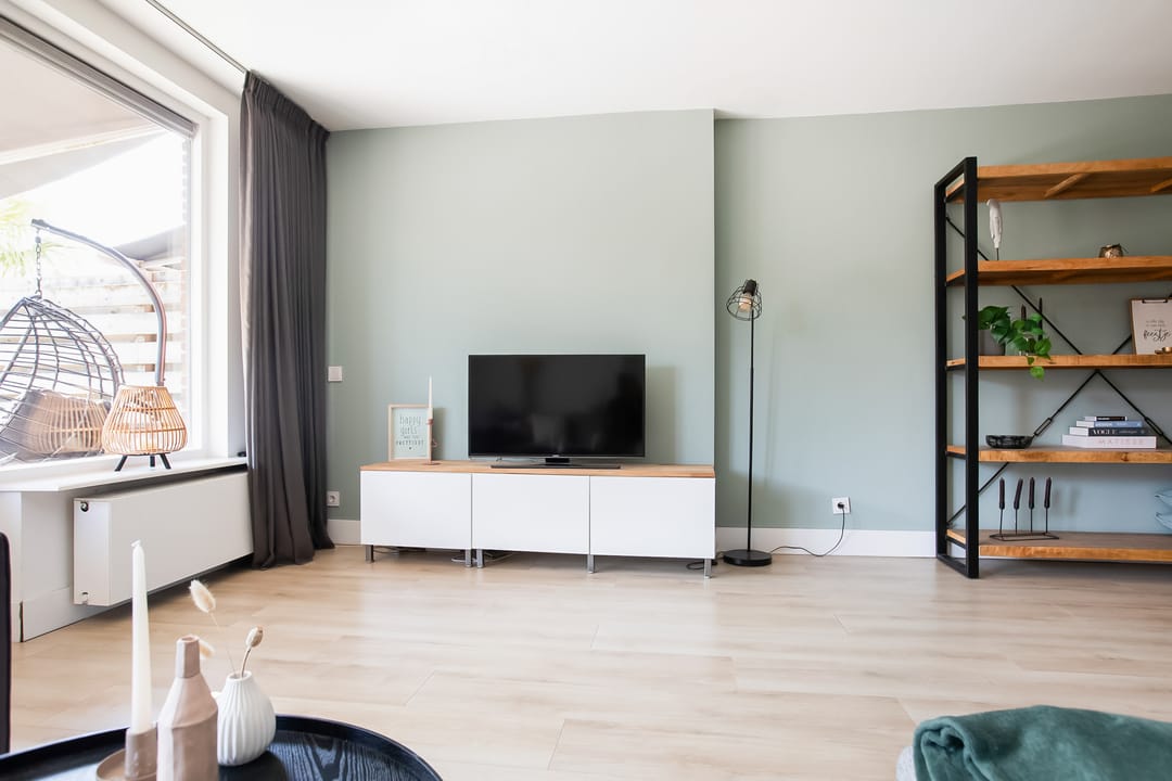 Foto 11 van Rijnpoort 81