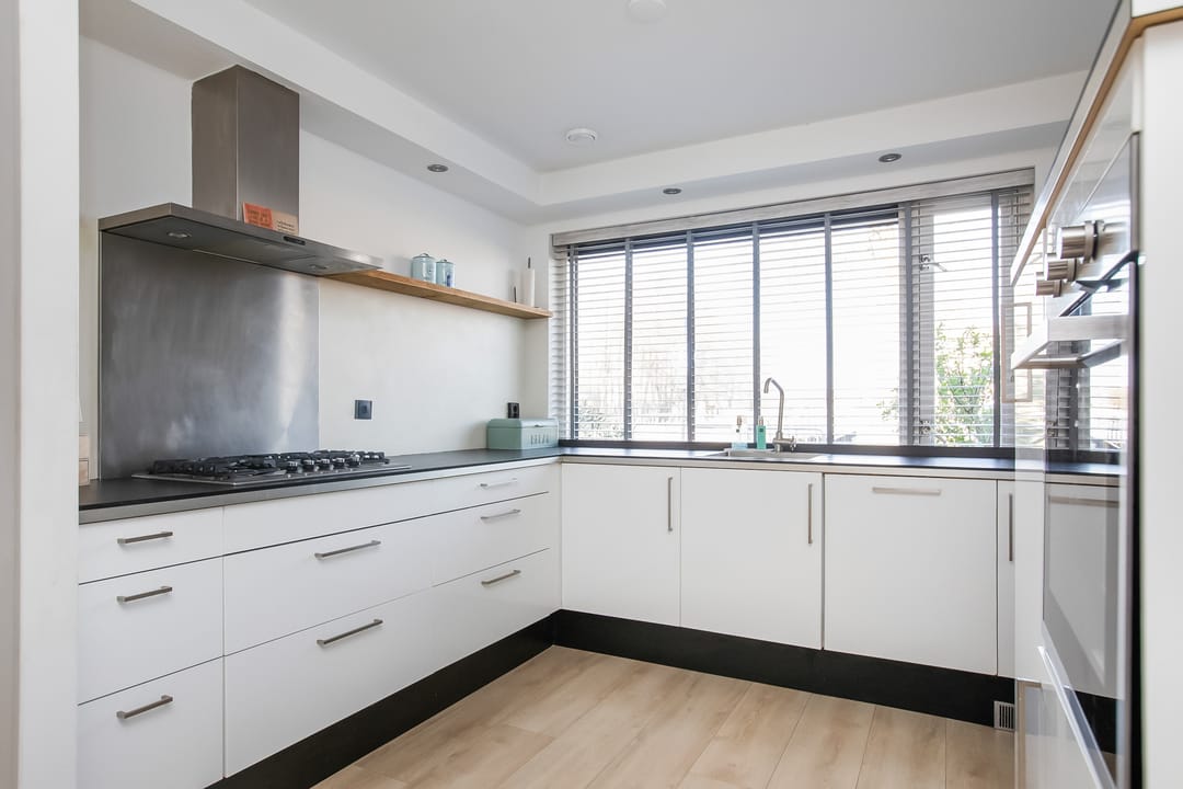 Foto 13 van Rijnpoort 81