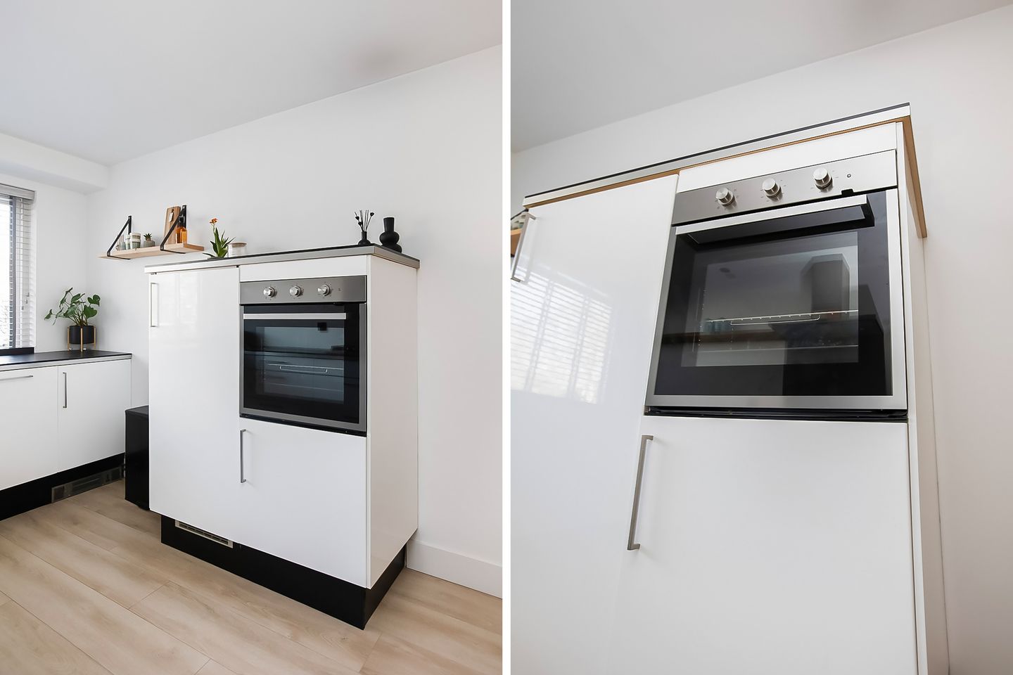 Foto 14 van Rijnpoort 81