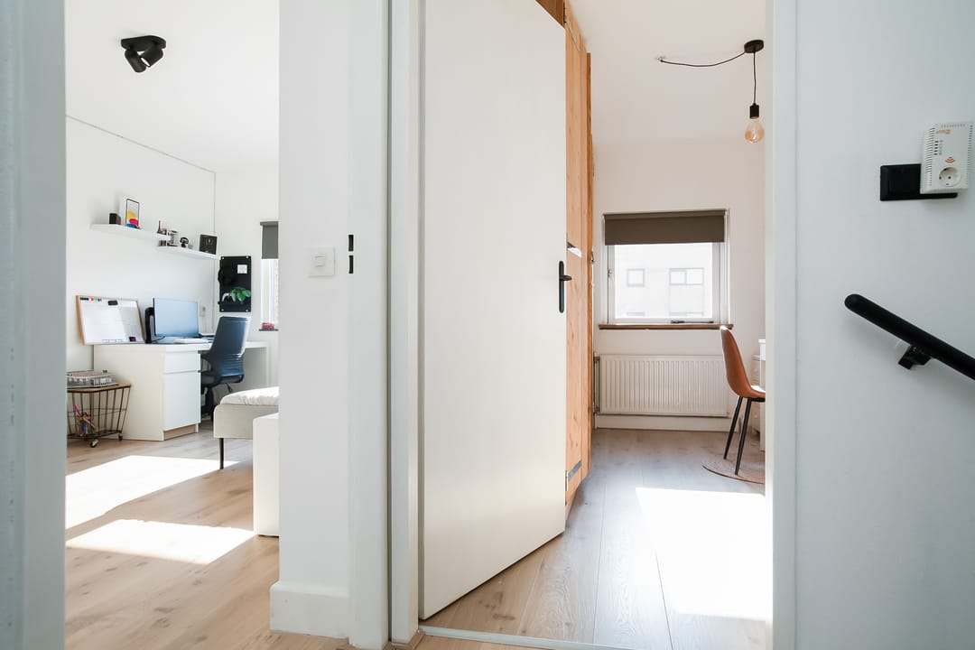 Foto 17 van Rijnpoort 81