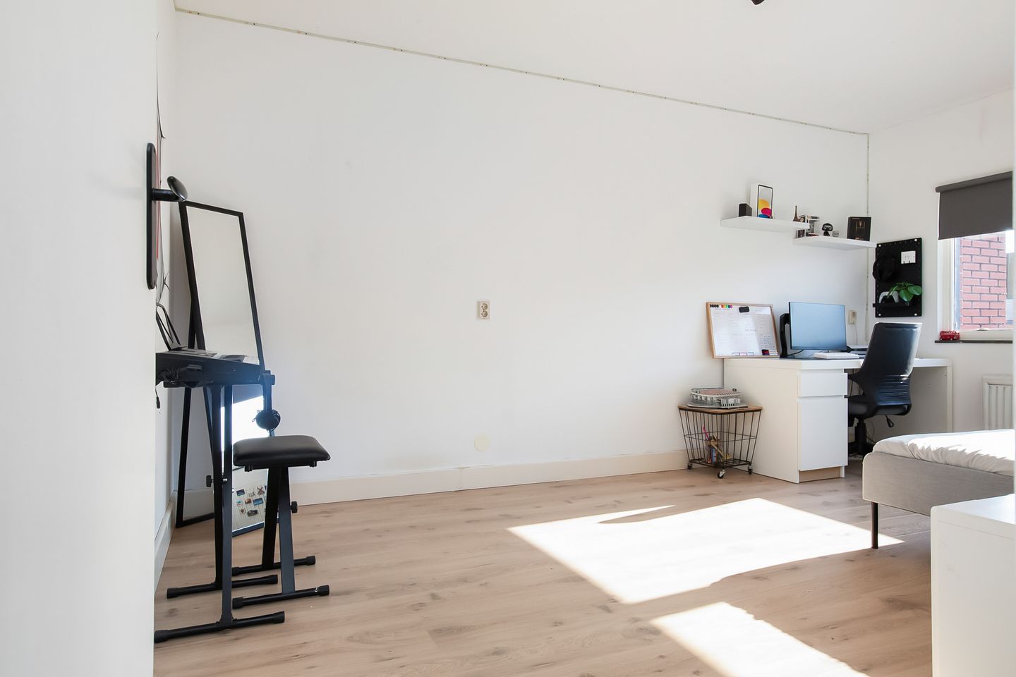 Foto 19 van Rijnpoort 81