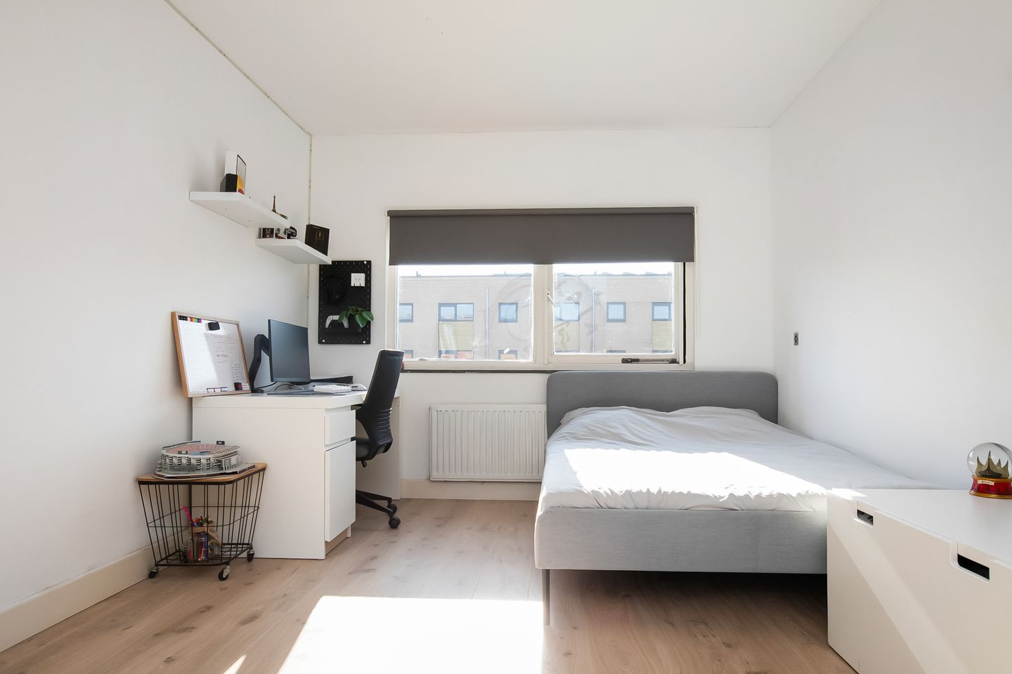 Foto 20 van Rijnpoort 81