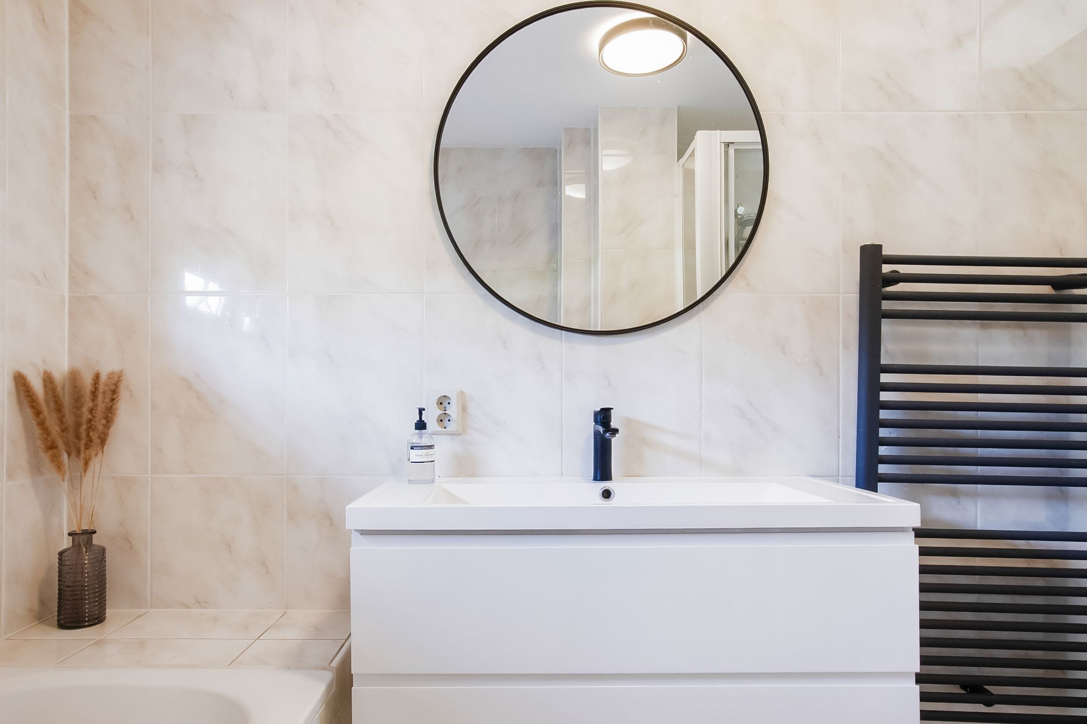 Foto 24 van Rijnpoort 81