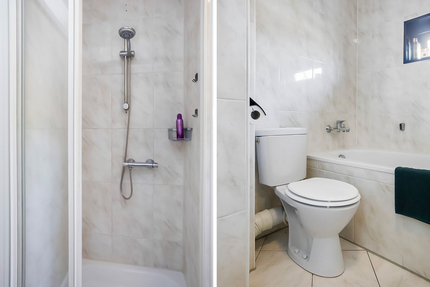 Foto 25 van Rijnpoort 81