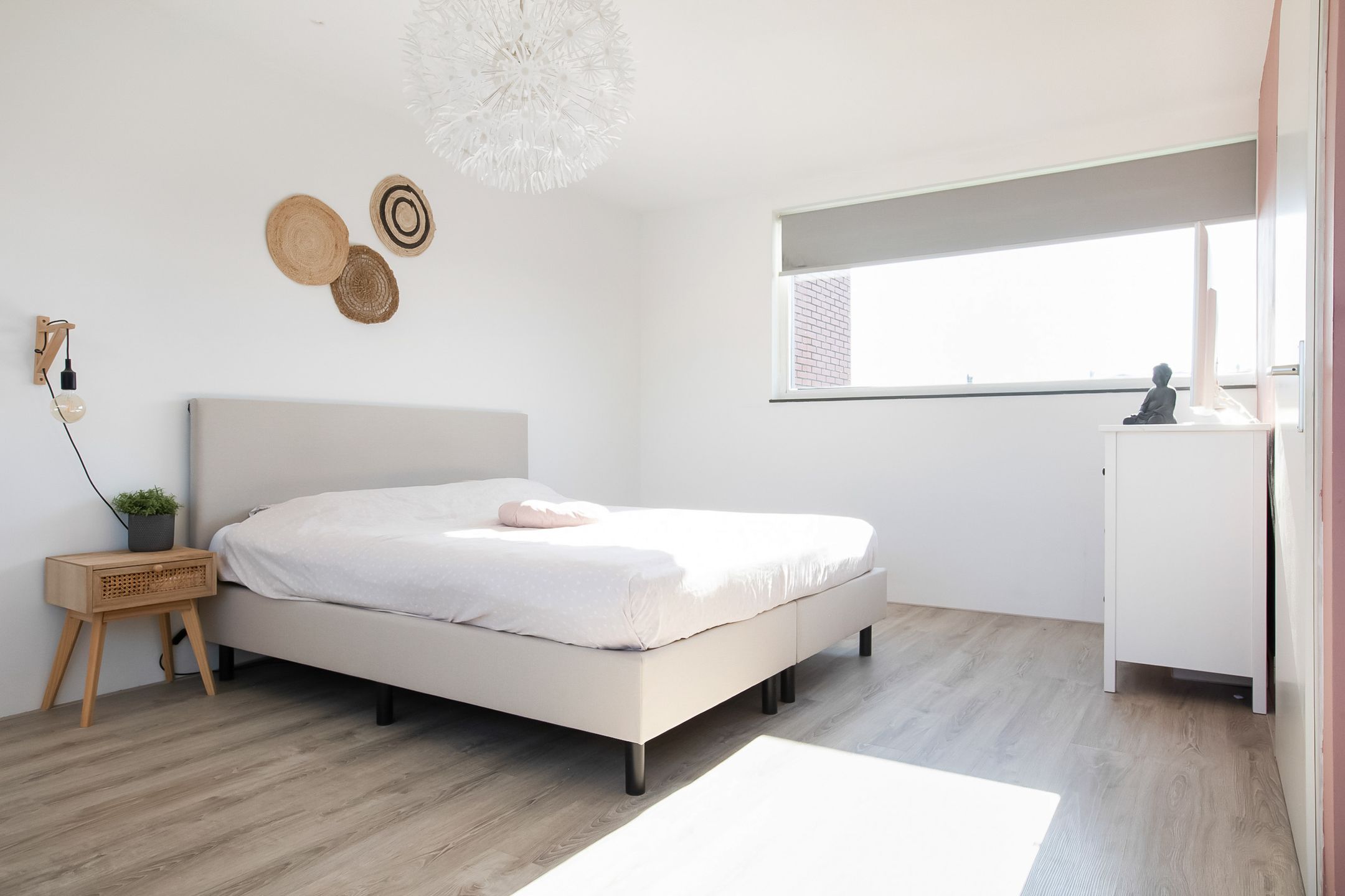 Foto 27 van Rijnpoort 81