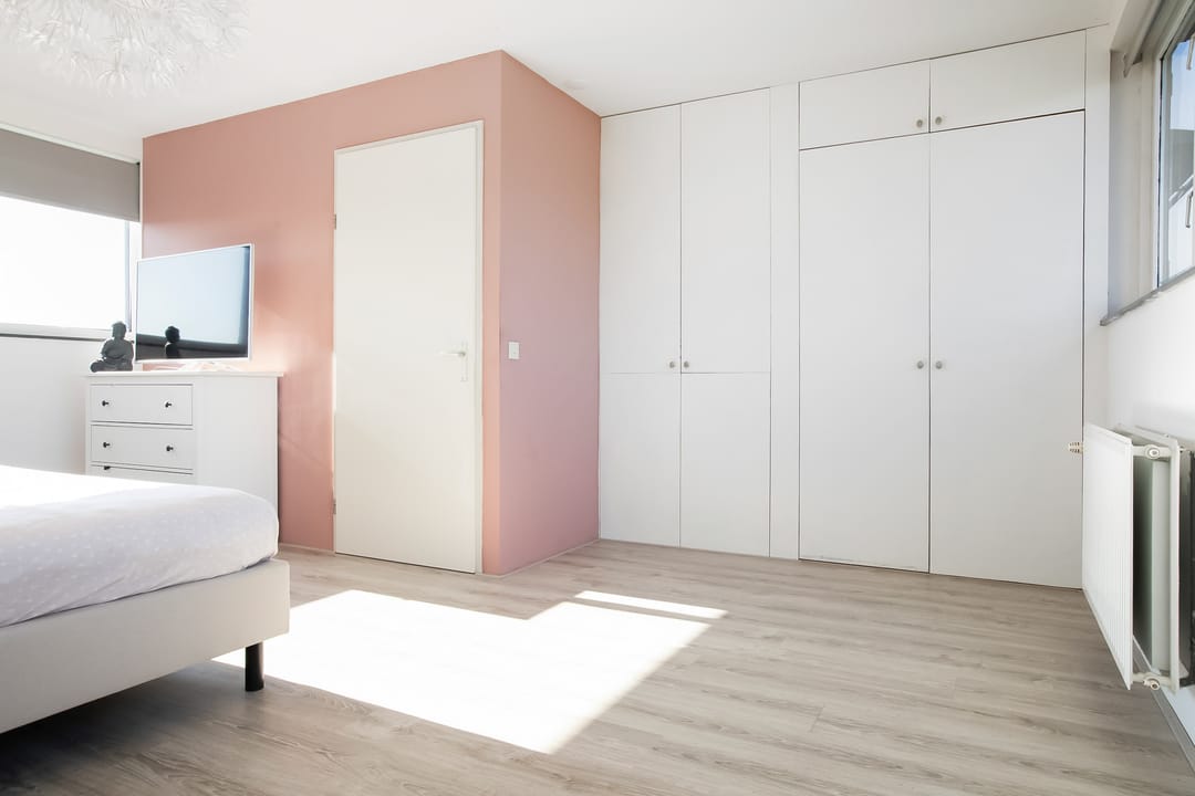 Foto 28 van Rijnpoort 81