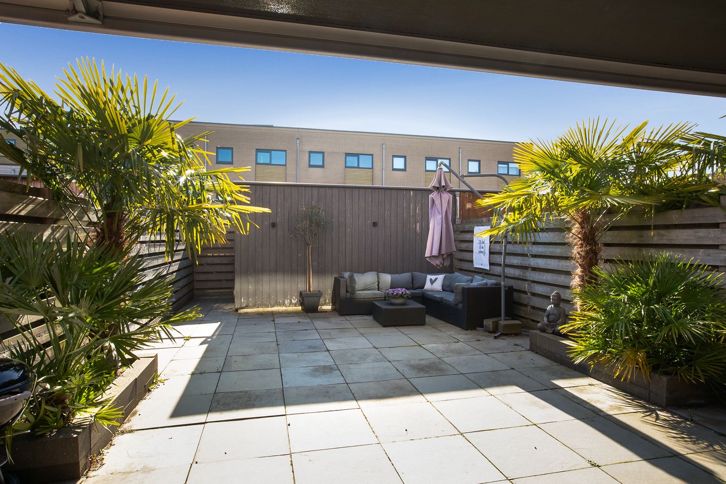 Foto 29 van Rijnpoort 81