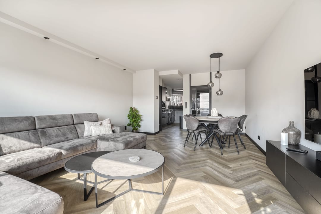 Foto 2 van Tramstraat 129