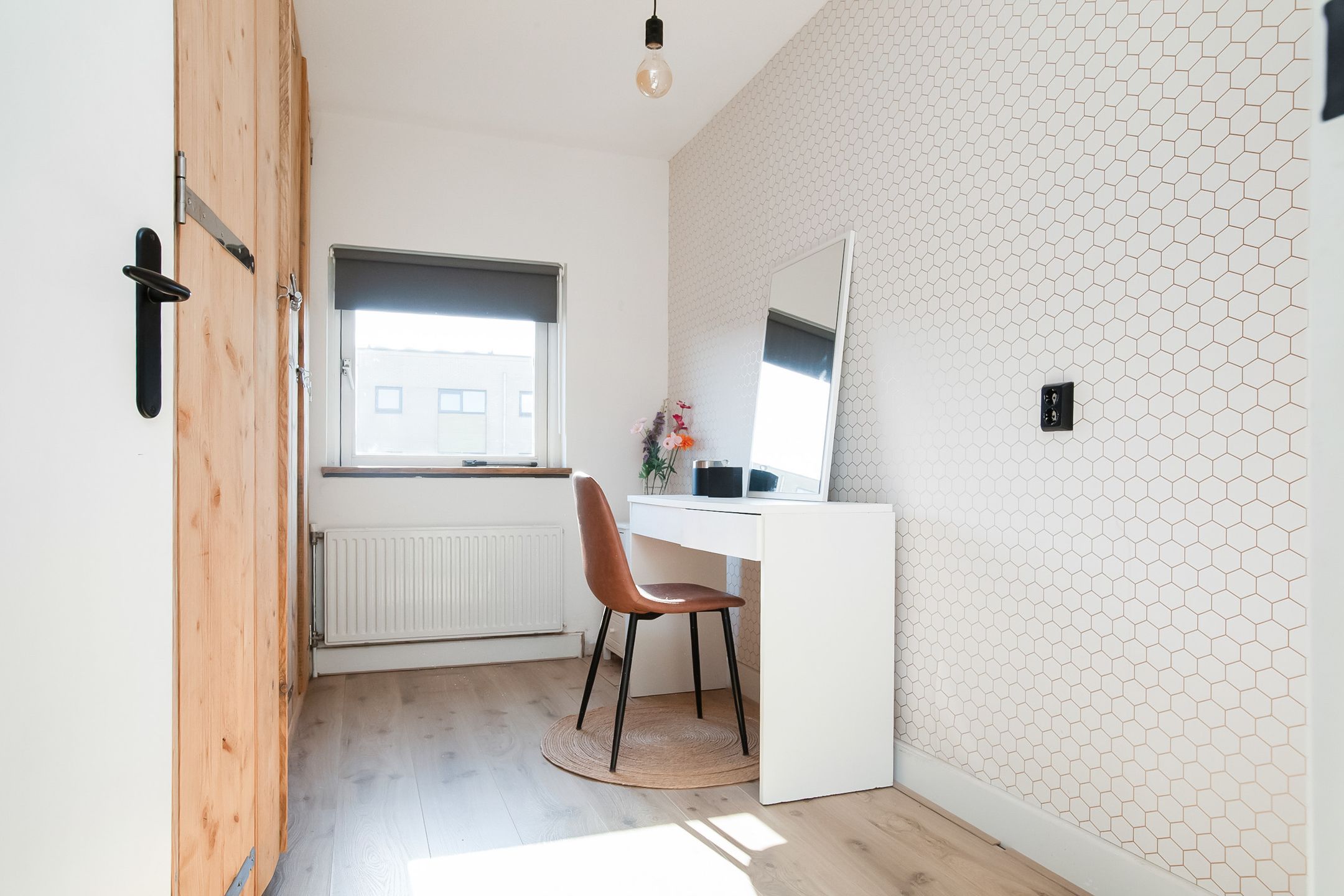 Foto 18 van Rijnpoort 81