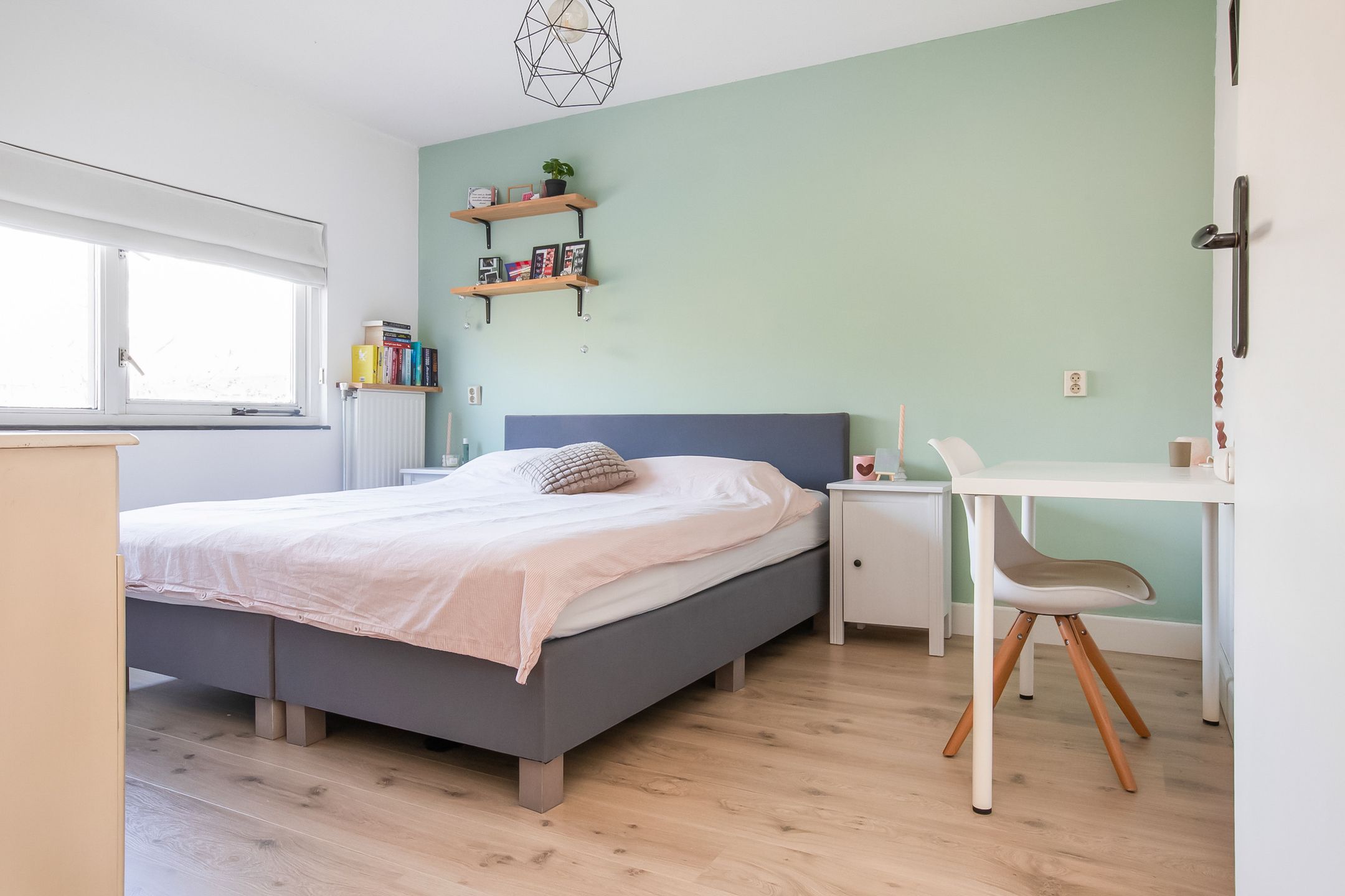 Foto 21 van Rijnpoort 81