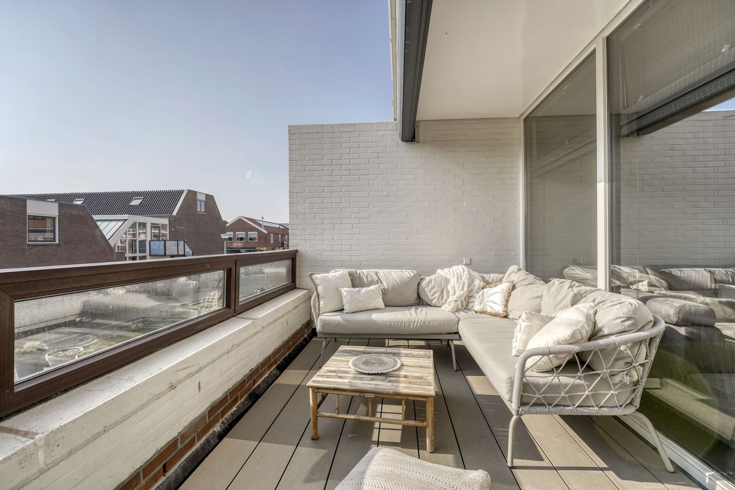 Foto 4 van Tramstraat 129