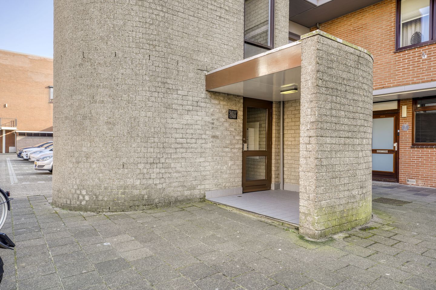 Foto 5 van Tramstraat 129