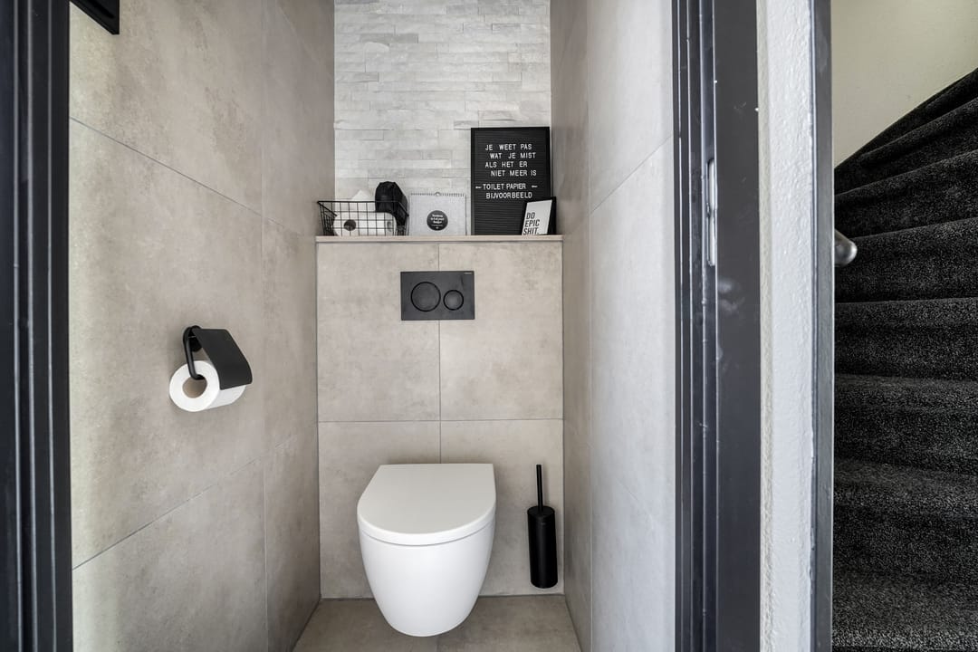 Foto 8 van Tramstraat 129