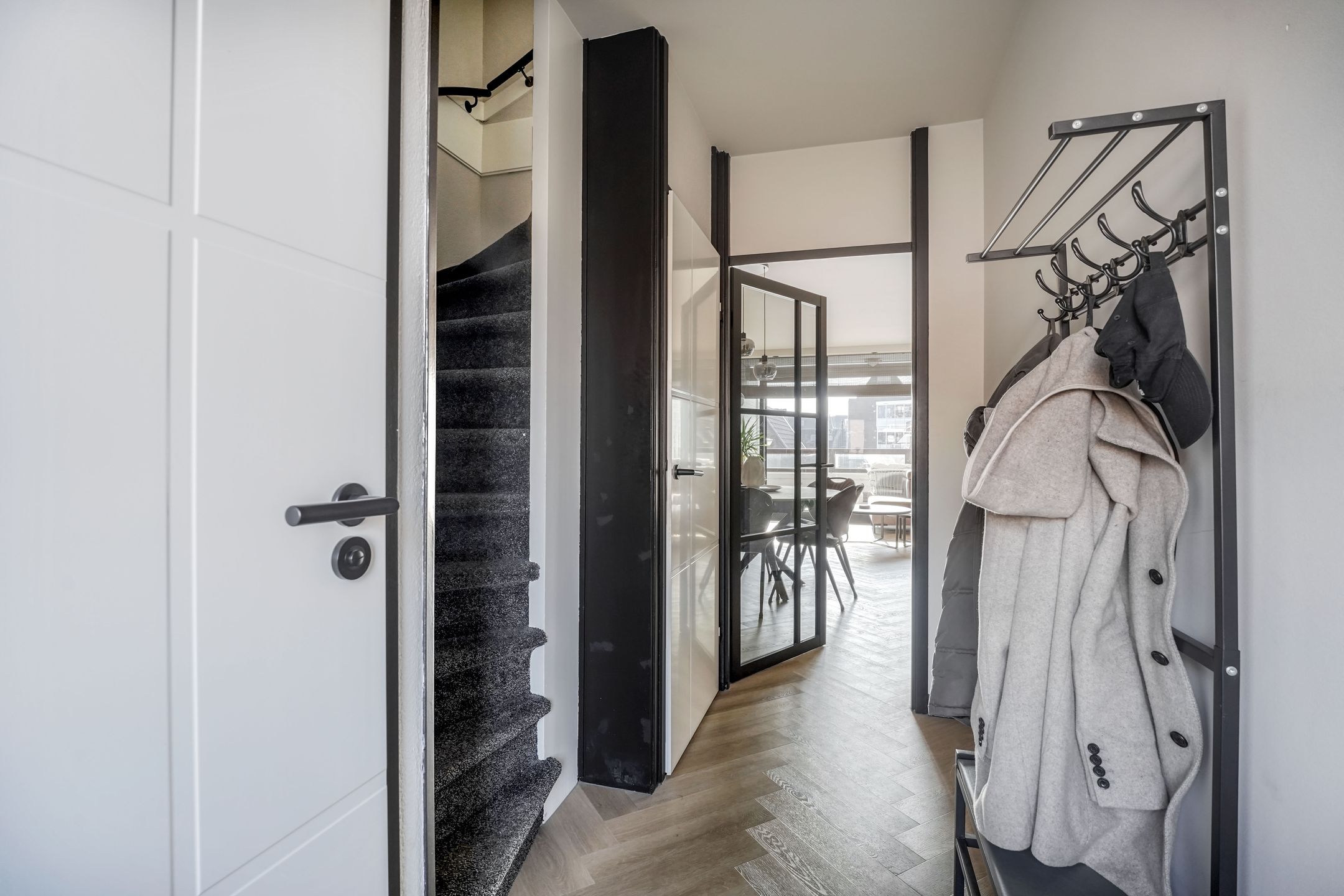 Foto 9 van Tramstraat 129