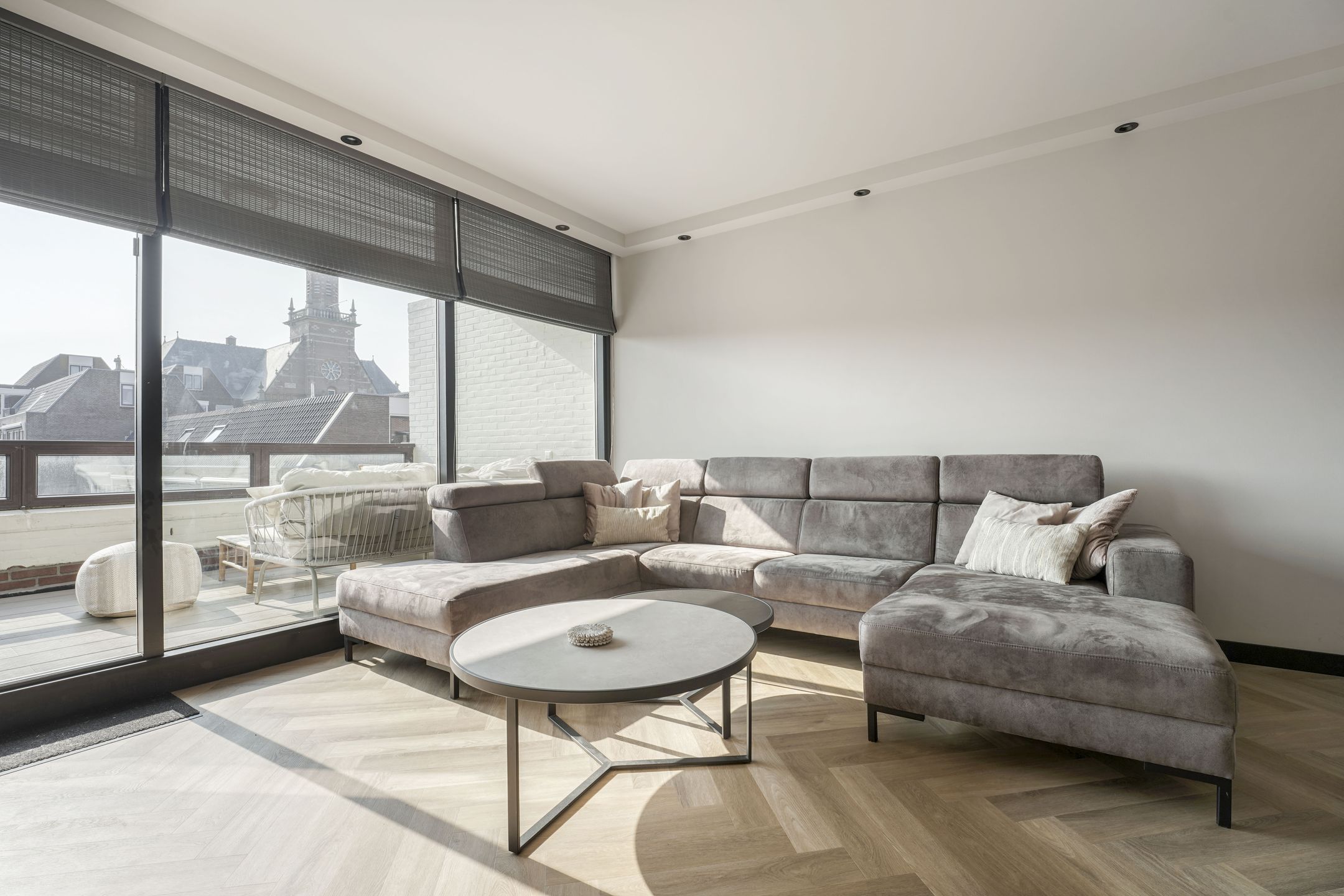 Foto 12 van Tramstraat 129