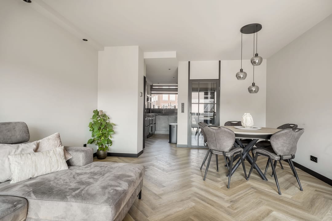 Foto 13 van Tramstraat 129