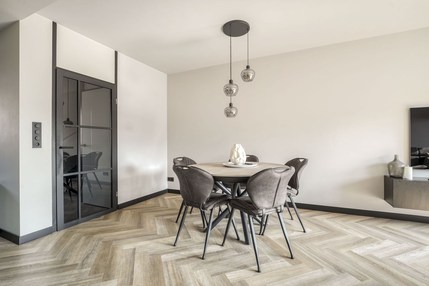 Foto 14 van Tramstraat 129