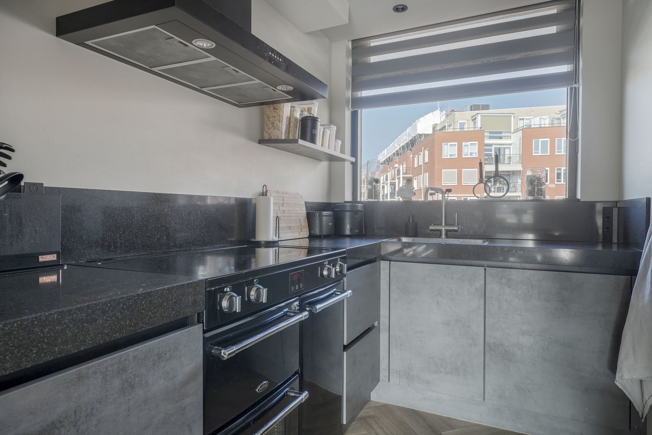 Foto 15 van Tramstraat 129