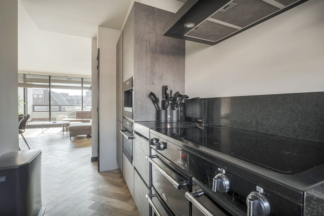 Foto 16 van Tramstraat 129