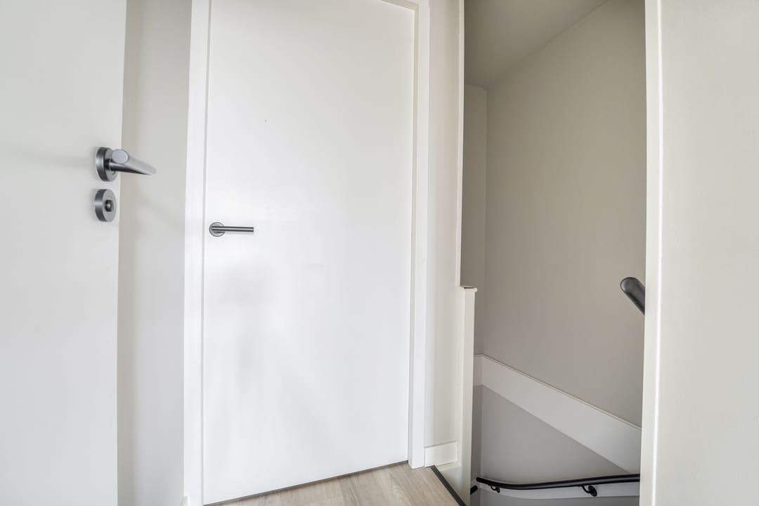 Foto 17 van Tramstraat 129