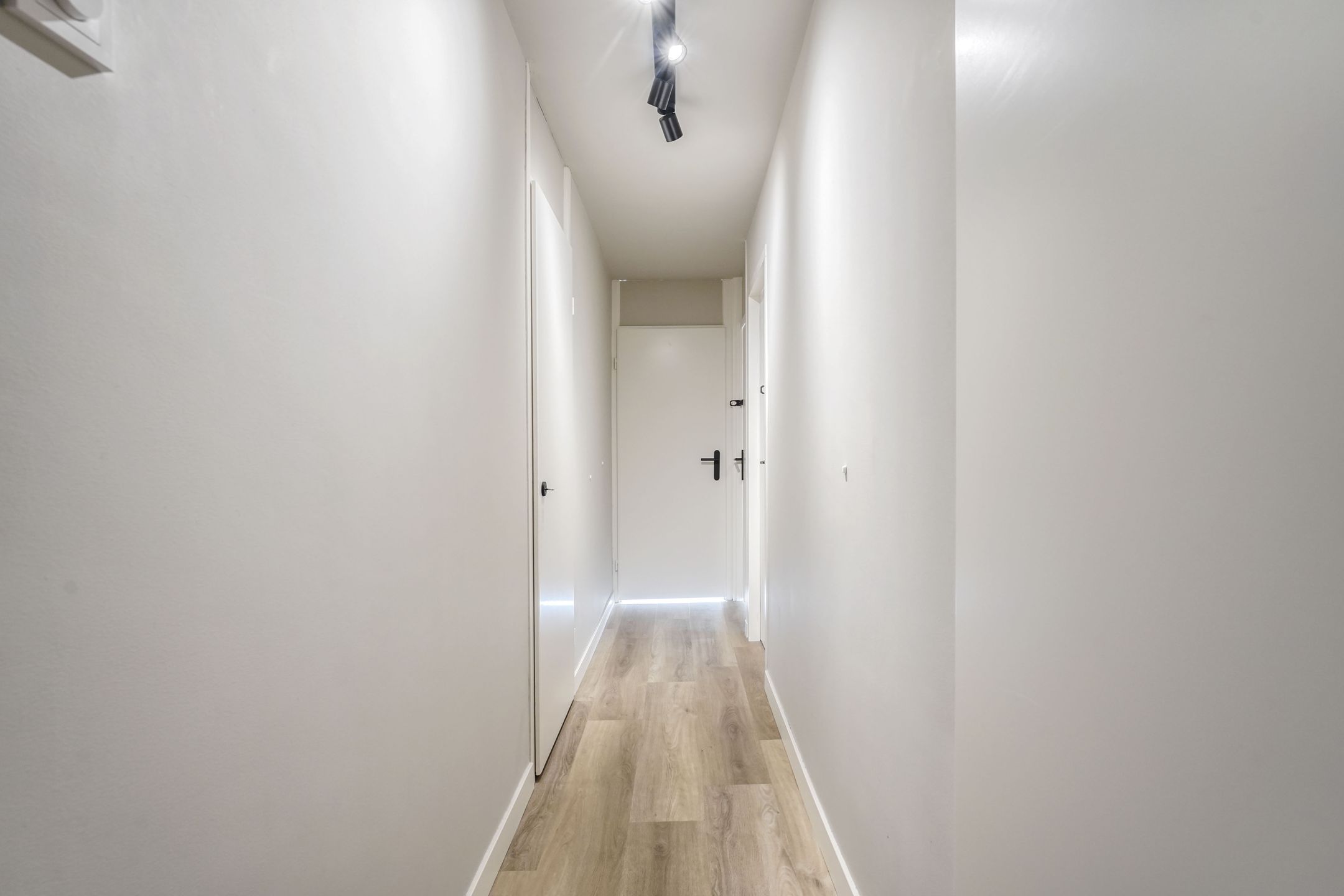 Foto 18 van Tramstraat 129