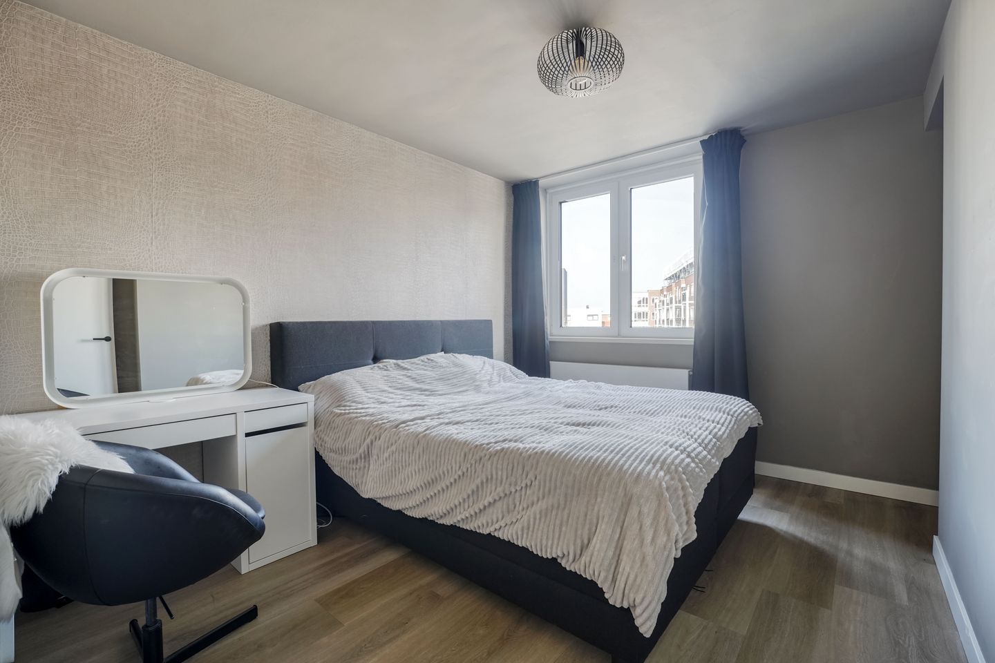 Foto 19 van Tramstraat 129