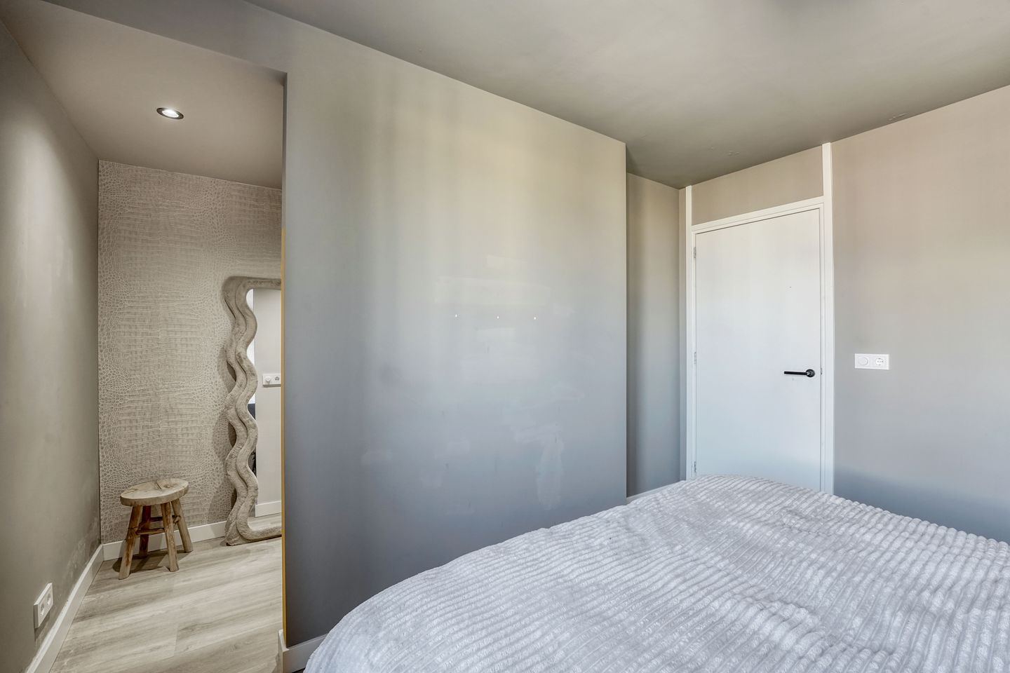 Foto 20 van Tramstraat 129