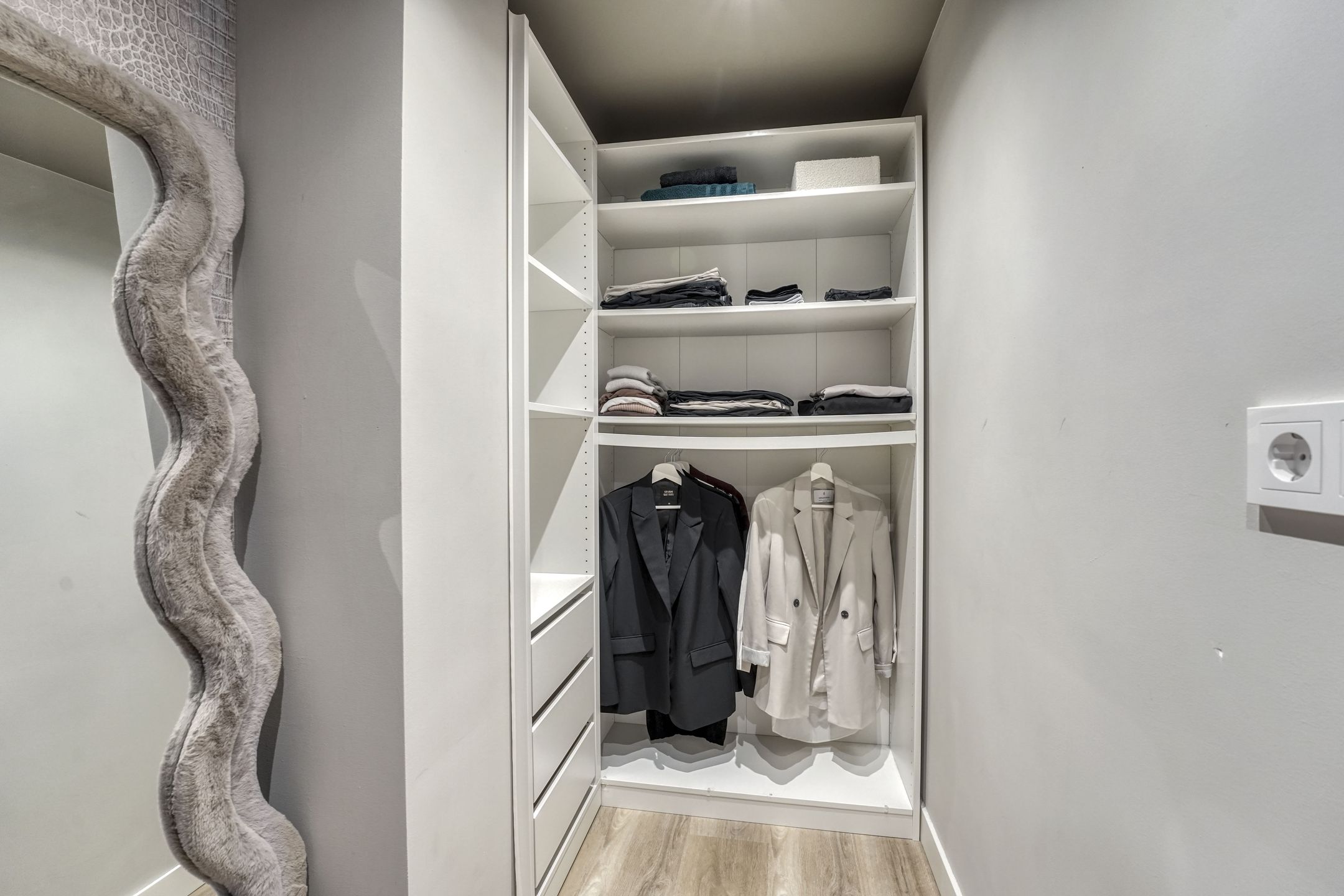 Foto 21 van Tramstraat 129