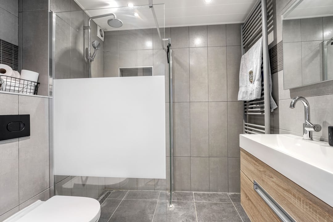 Foto 22 van Tramstraat 129