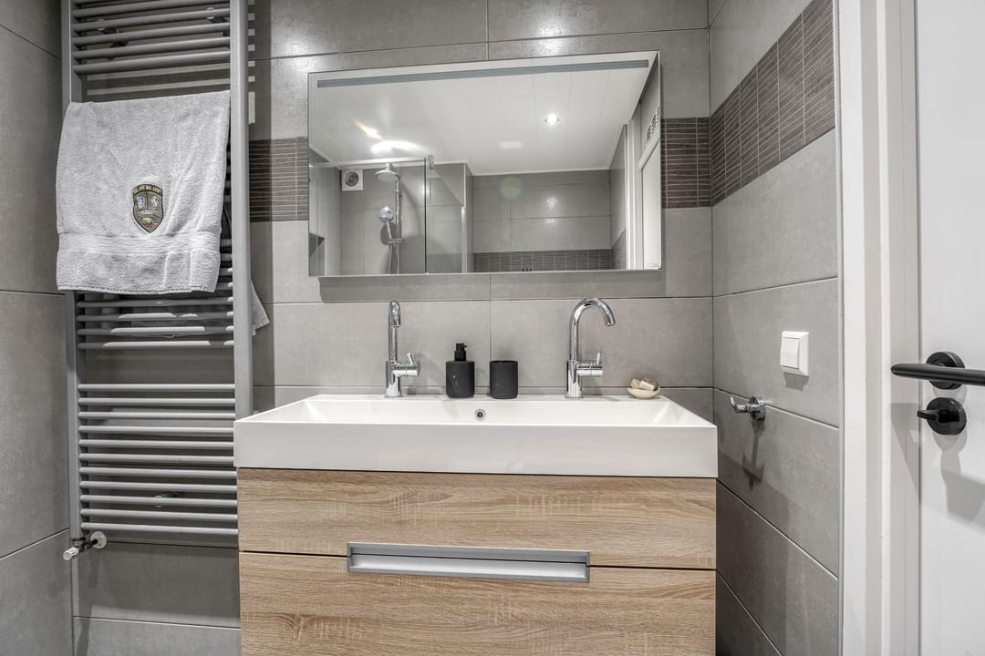 Foto 23 van Tramstraat 129