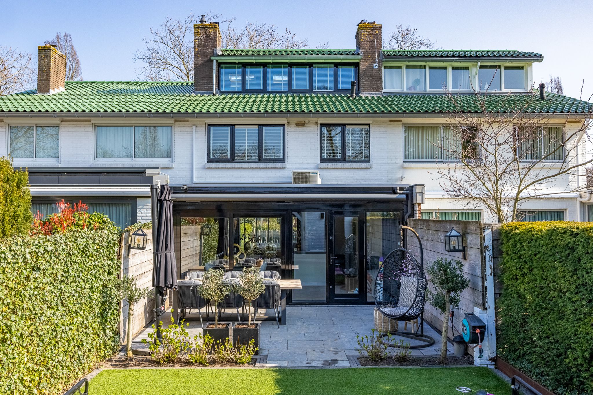 Foto 48 van Goudenregenstraat 38