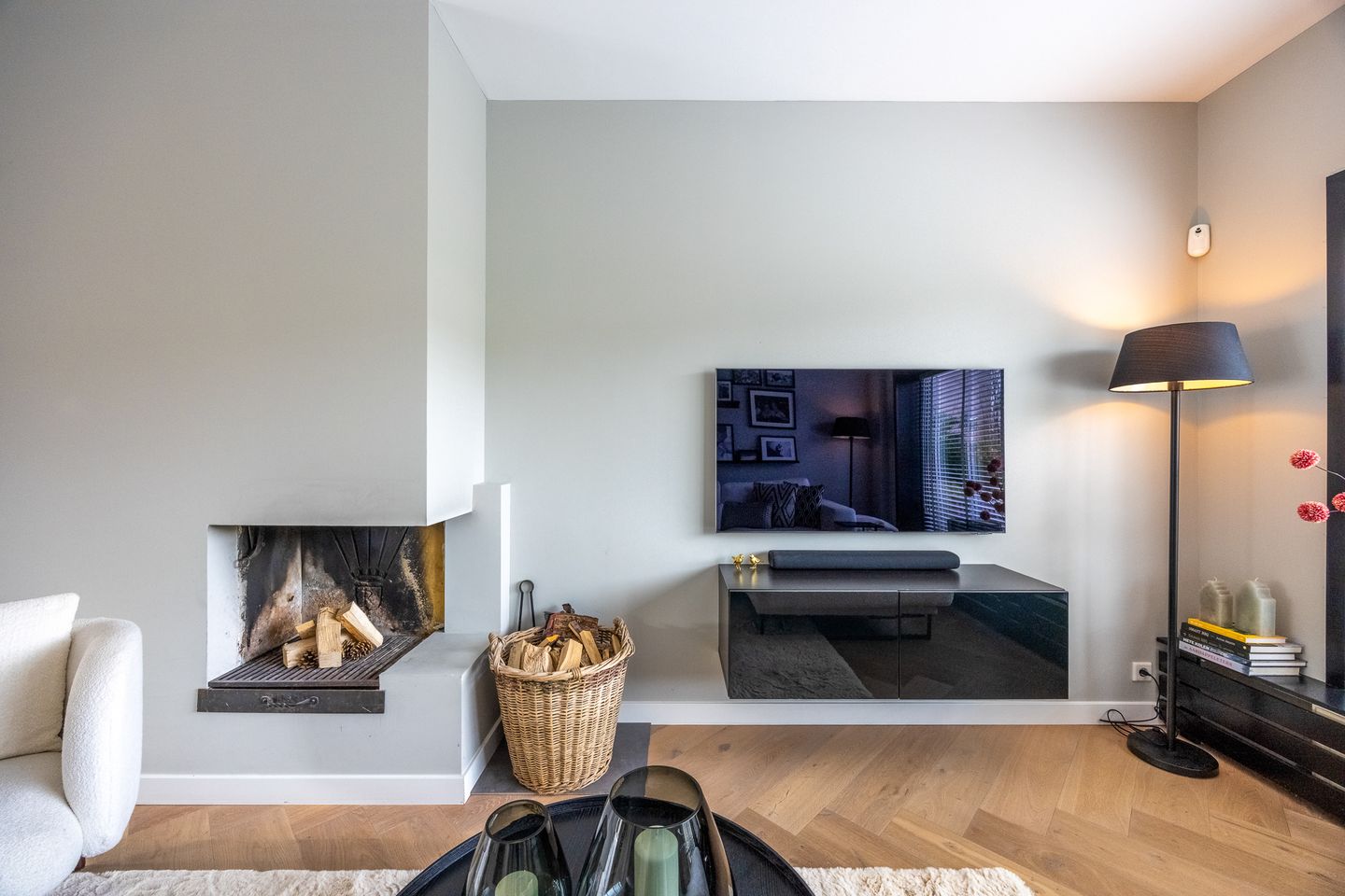 Foto 10 van Goudenregenstraat 38