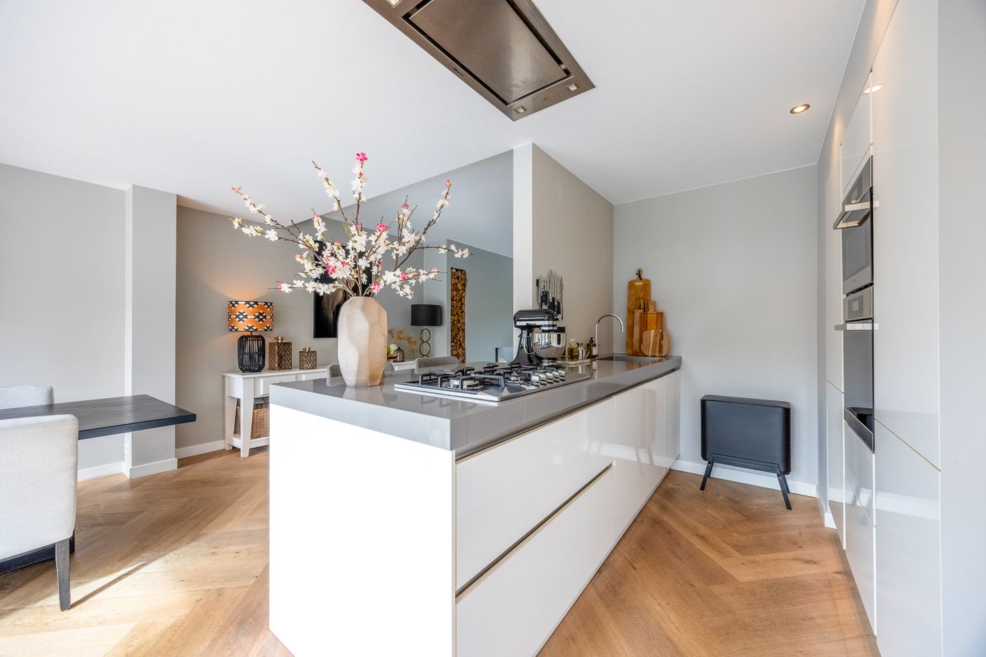 Foto 19 van Goudenregenstraat 38