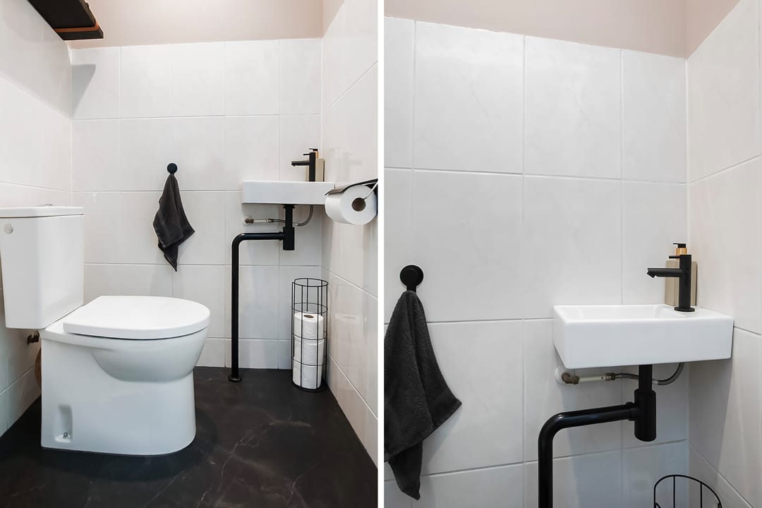 Foto 16 van Rijnpoort 81