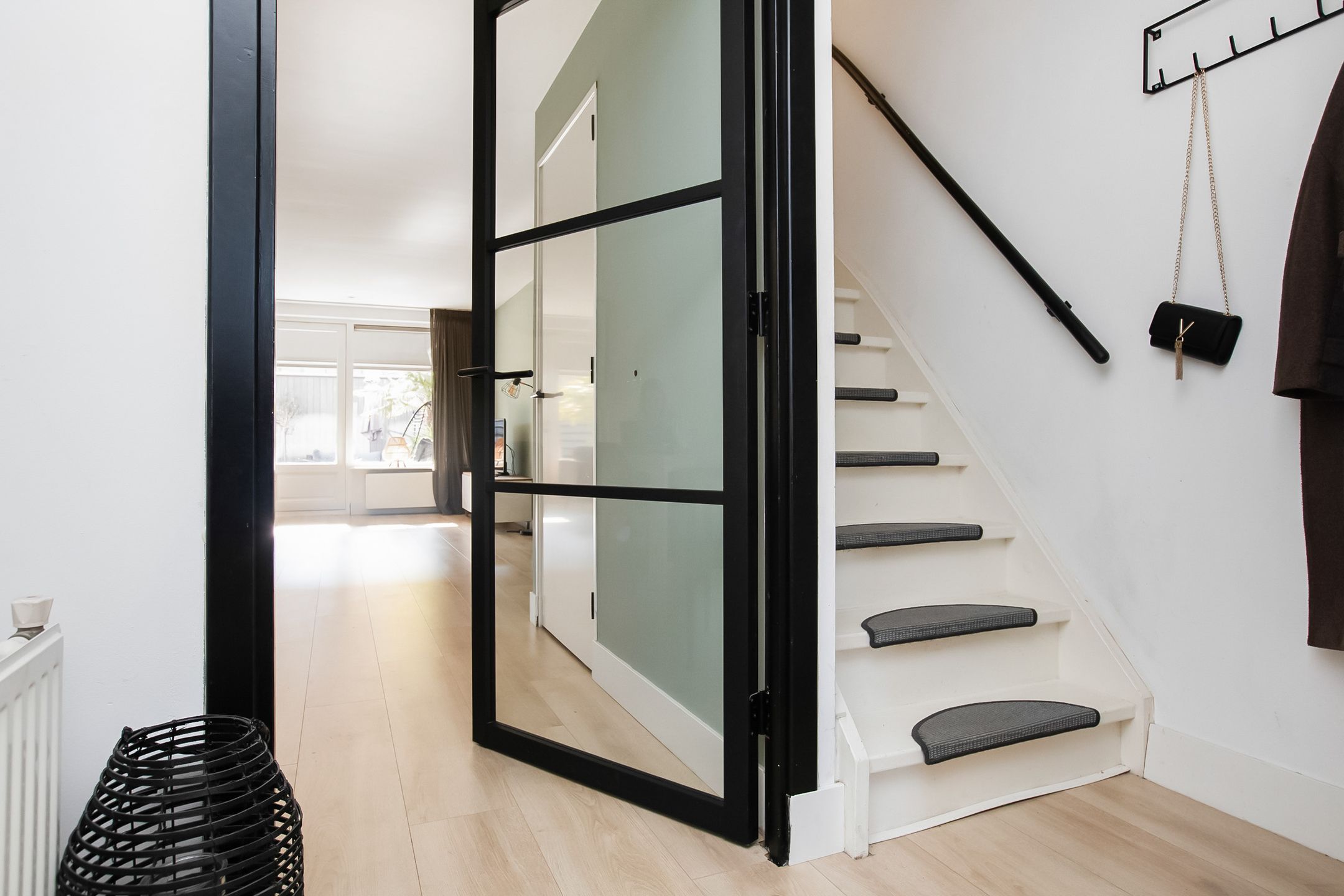 Foto 15 van Rijnpoort 81