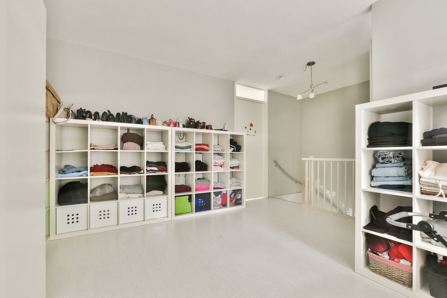 Photo 29 of Kousenbandstraat 32