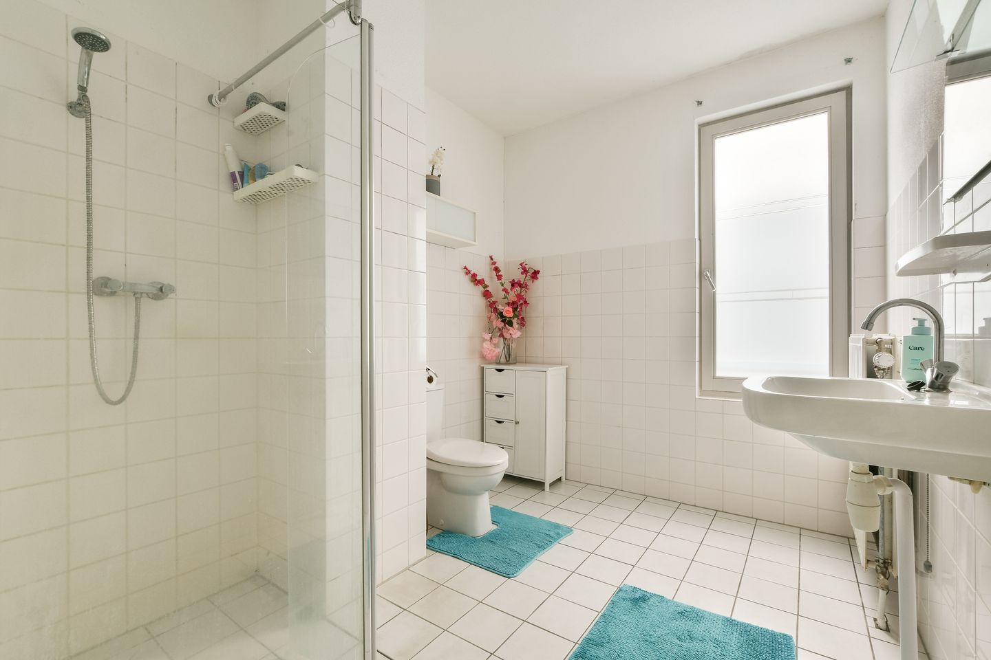 Photo 19 of Kousenbandstraat 32