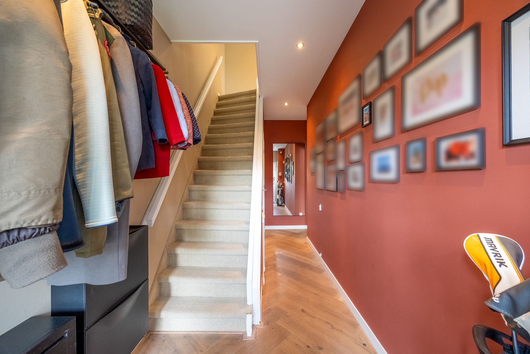 Foto 6 van Goudenregenstraat 38